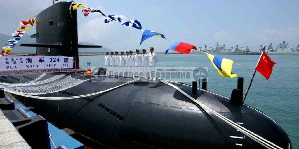pla-china-naval-submarine-navy