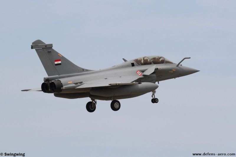 Rafale