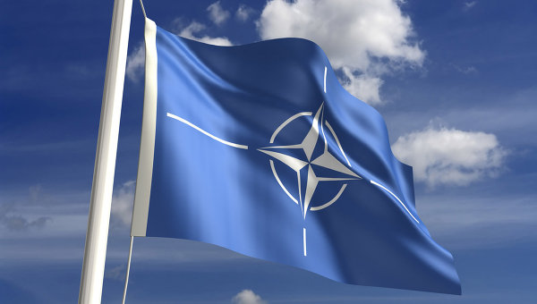 В НАТО рассказали о неспособности противостоять России в Восточной Европе