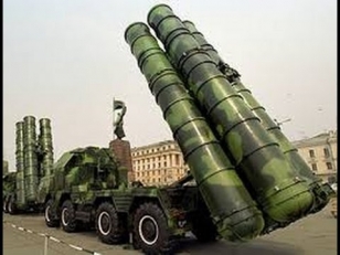 Иран подтвердил информацию о получении российских систем противовоздушной обороны С-300