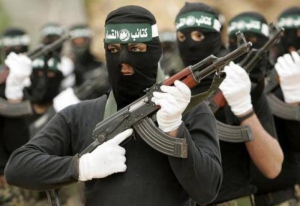 На Аравийском полуострове США оставили “Аль-Каиду” без руководства
