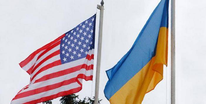 СМИ узнали, где Украина будет хранить американское летальное оружие