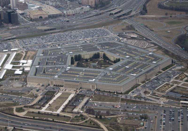 Пентагон отверг обвинения аудиторов в непродуманности проекта АПЛ нового поколения