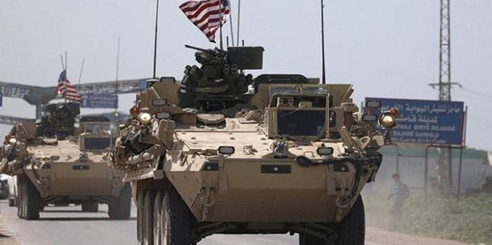 Глава генштаба Ирана заподозрил США в переброске боевиков ИГ* в Афганистан