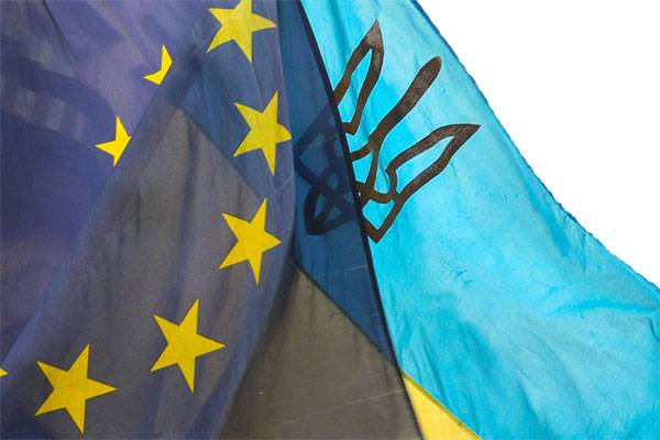 Еврокомиссия озвучила условия дальнейшего кредитования Украины