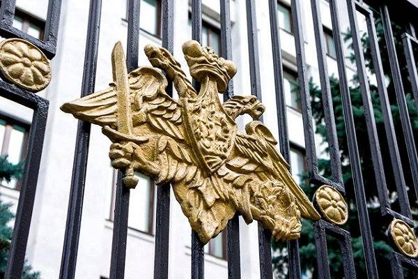 Минобороны предложило поправки в закон «О воинской обязанности и военной службе»