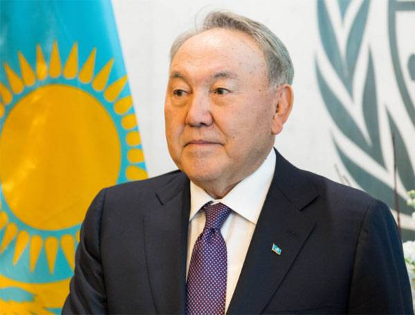 Статистика Минкульта РК: В Казахстане миллионы граждан не владеют госязыком