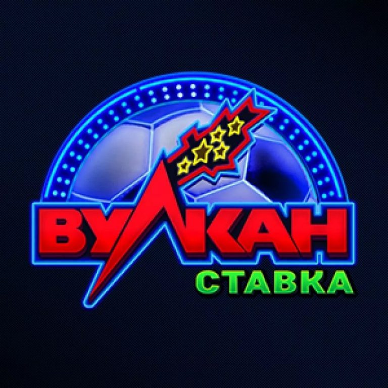 stavka vulkan bet stavka vulkan bet