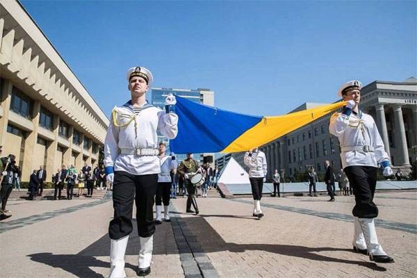 Эксперт США: Вашингтон обсуждает поставку противокорабельных ракет Украине