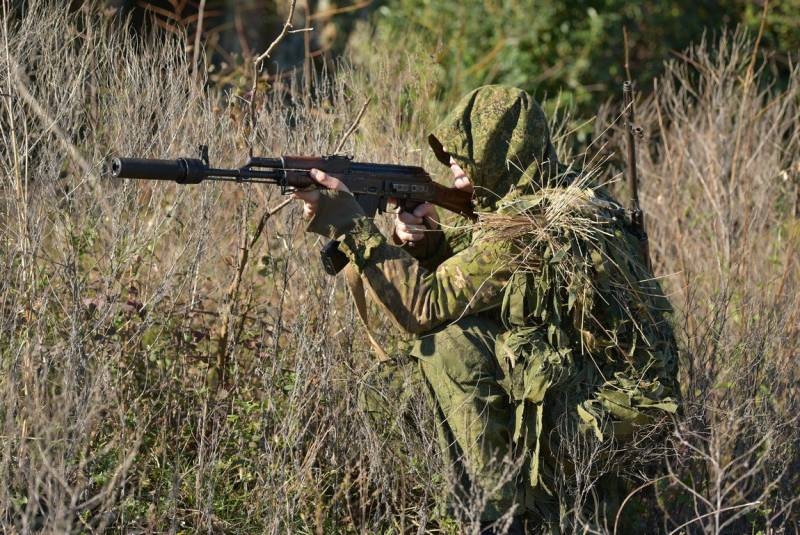 МО РФ назвало численность войск, участвующих во внезапной проверке
