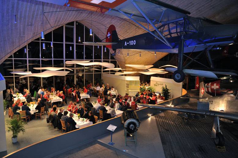 Последние массовые жертвы от самолётов "Люфтваффе"?