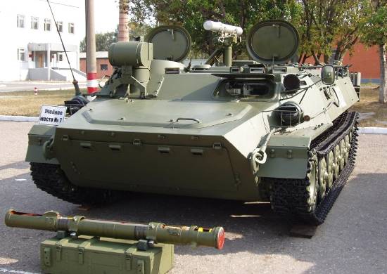 Верховный прибыл на учения "Восток-2018". Открытый показ "Краснополей" и "Конкурсов"