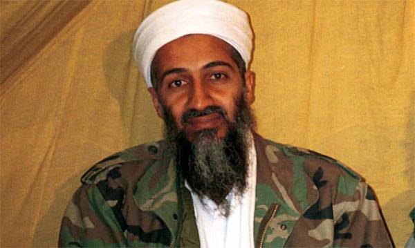 США: "Аль-Каида" и Иран действуют совместно, чтобы сеять хаос