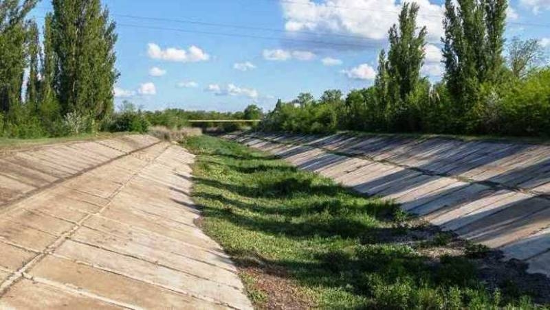 Дешёвая провокация: в СФ оценили действия Киева по милитаризации Азовского моря