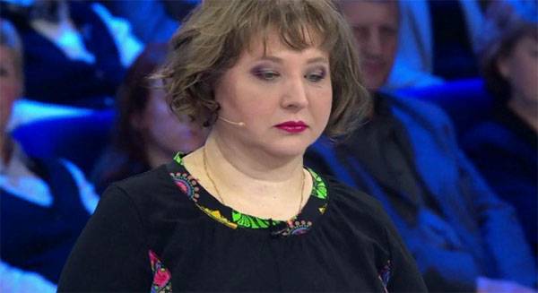 Племянница Скрипаля: У меня есть сведения о реальных Петрове и Боширове