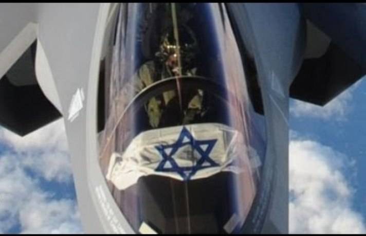 СМИ: РФ потребовала от Ирана не поставлять оружие &laquo;Хезболле&raquo;