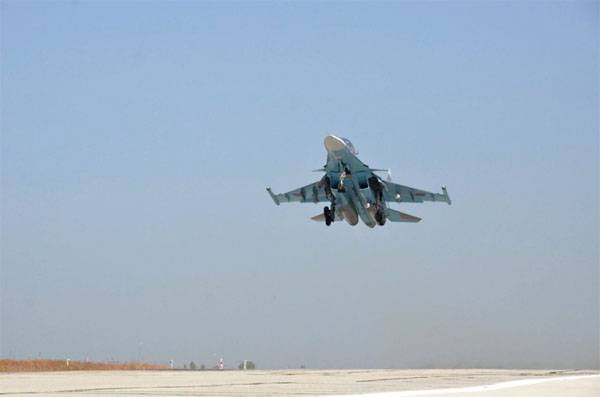 Sky News: Каналы военной связи с Сирии давно дают сбои. И Ил-20 не исключение