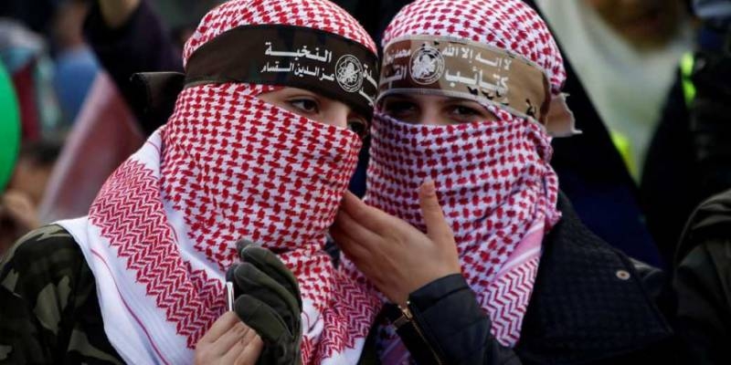 Египет пытается занять место главного миротворца Ближнего Востока?