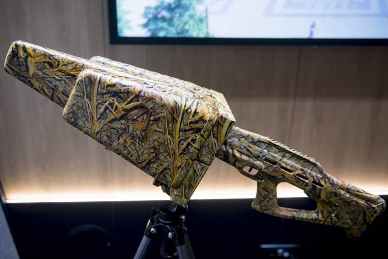 Поставка &laquo;Пищалей&raquo; и &laquo;Ратников&raquo; будет увеличена