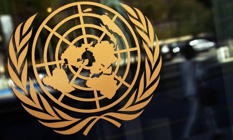 МИД РФ: Соединенные Штаты готовят войну