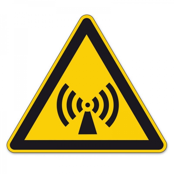 КРЭТ: Электромагнитное оружие испытывается на полигонах