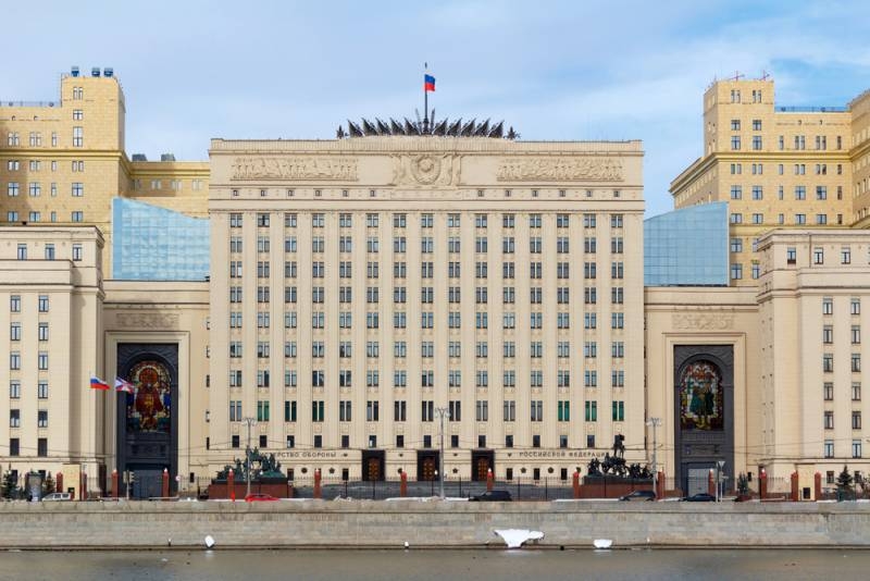 В российской армии выявлено нацистское сообщество