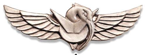 В Израиле начаты крупные учения спецназа "Коммандо"