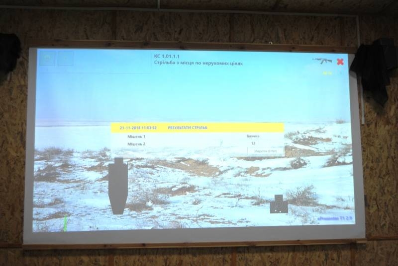 ВО-пятница: Руководство Минобороны Украины прощается с погонами