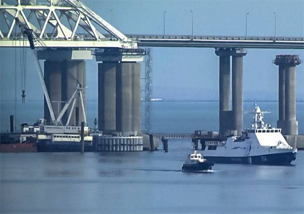 Нормы и возможные итоги введения военного положения оценили СМИ Украины