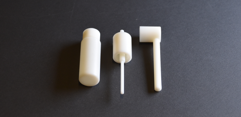 Скотленд-Ярд обнародовал новые кадры с Петровым и Бошировым