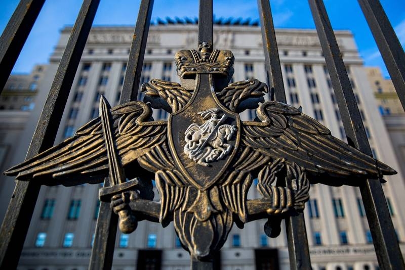 МО РФ ужесточает контроль над расходованием средств в ОПК
