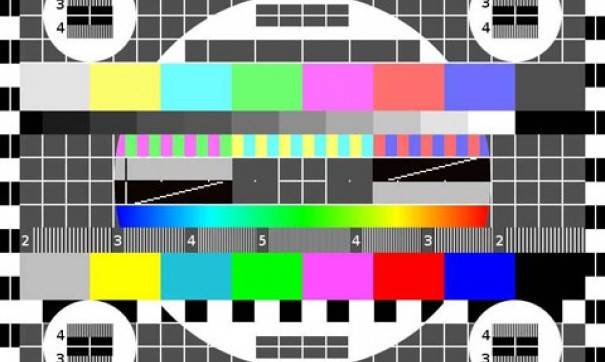 В РФ ответили на предложение ограничить трансляцию российских каналов в РБ