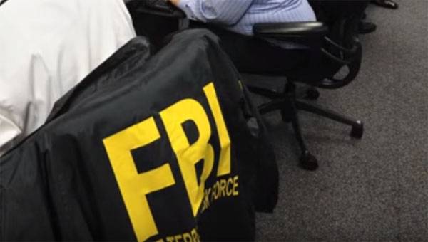 Хакеры отвечают на арест Ассанжа атаками на академию ФБР