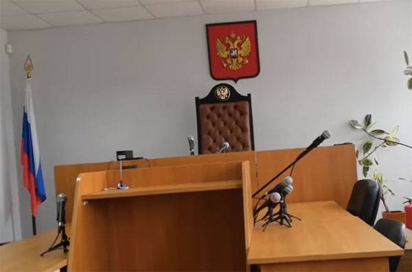 В мошенничестве на 1 млрд рублей подозревается чиновник Росавиации