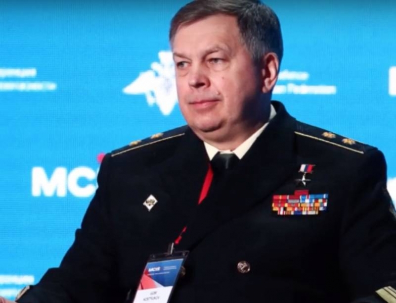 ГРУ: активность террористов и США в Латинской Америке усилилась