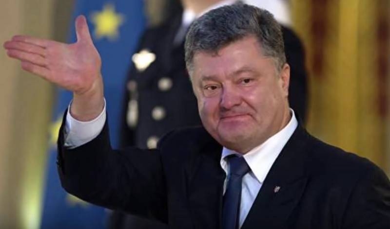 Украина прекратила действие соглашения СНГ по стандартизации вооружения