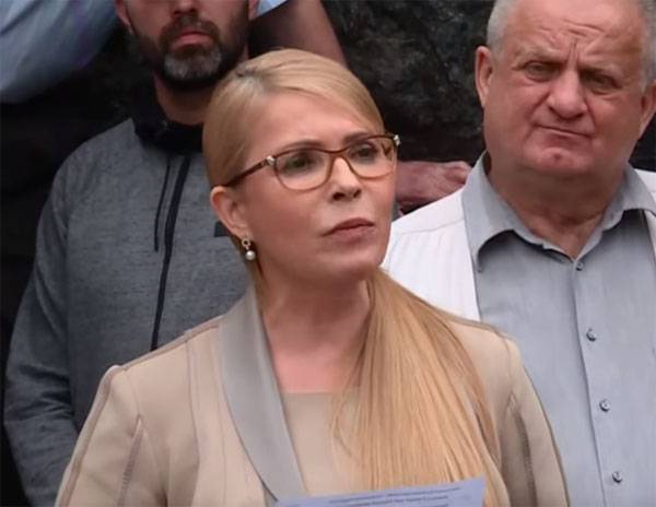 Нардепы ВРУ рассказали о темах разговора с президентом Зеленским