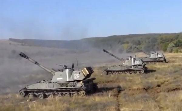 Порошенко наградил Волкера орденом Ярослава Мудрого и напутствовал ВСУ на продолжение войны