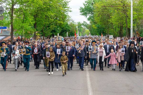 Депутат ГД анонсировал упрощённую выдачу паспортов РФ жителям Приднестровья