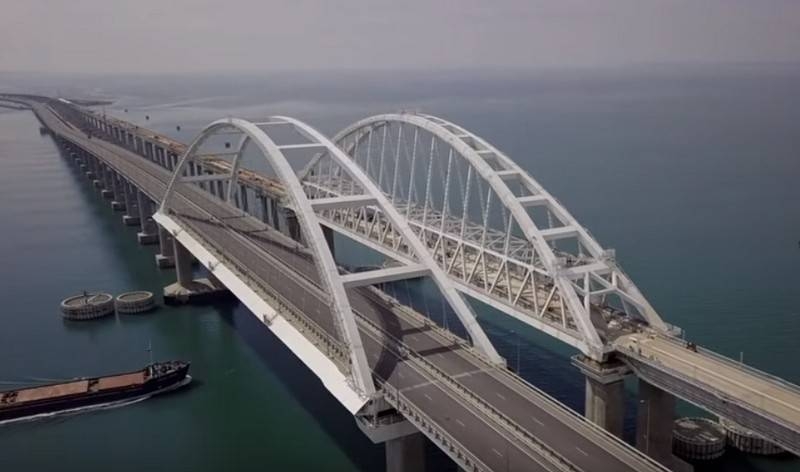 Морской трибунал потребовал от России вернуть Украине корабли и моряков