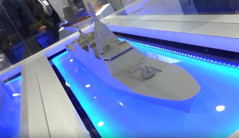 В Китае высказали претензии Японии после графики с J-20 и фрегатом 30FFM