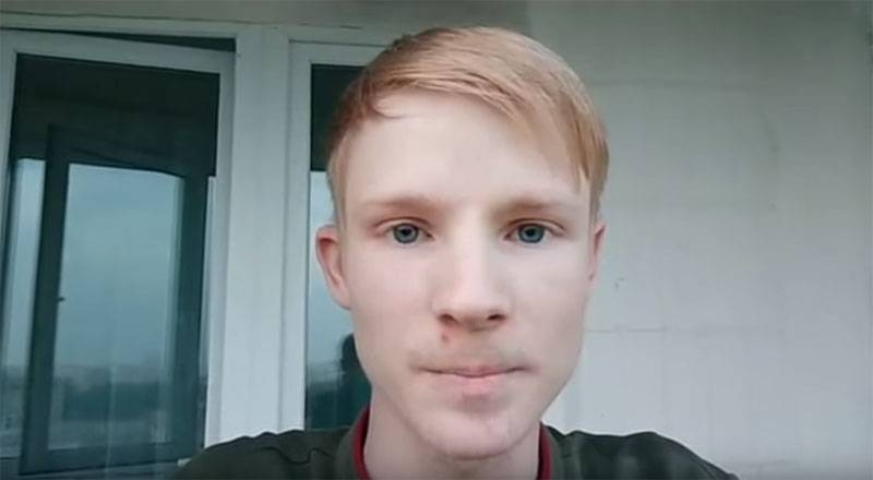 Без "потерпевшего Путина" ответчик по делу об оскорблении власти отказался прийти в суд