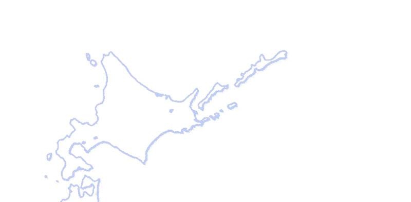 Токио на карте Олимпиады-2020 показал Южные Курилы японскими