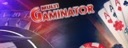 Mobile gaminator bonus code. Смотреть фото Mobile gaminator bonus code. Смотреть картинку Mobile gaminator bonus code. Картинка про Mobile gaminator bonus code. Фото Mobile gaminator bonus code