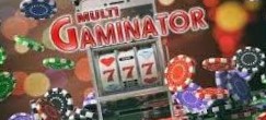 Mobile gaminator bonus code. Смотреть фото Mobile gaminator bonus code. Смотреть картинку Mobile gaminator bonus code. Картинка про Mobile gaminator bonus code. Фото Mobile gaminator bonus code