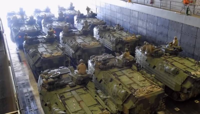 Вывод войск США из Сирии угрожает Израилю, считают оппоненты Трампа