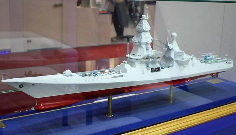Military Watch: Почему министру обороны РФ не нужны авианосцы