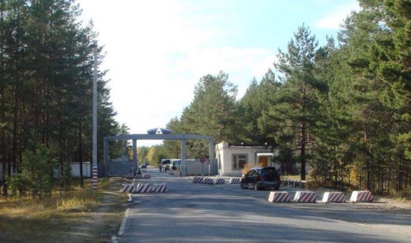 Солдат-срочник расстрелял своих сослуживцев в Забайкалье