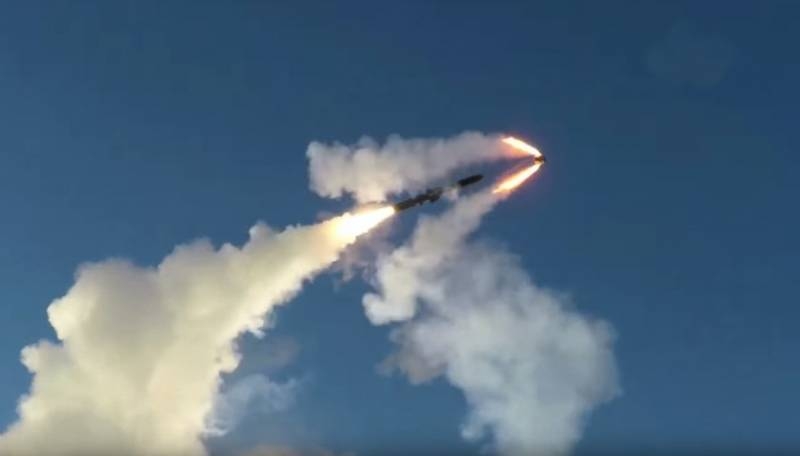 Индия заявила о начале создания гиперзвукового оружия