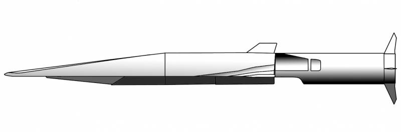 Гиперзвуковой «Циркон» становится жизненно необходим для ВМФ России